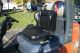 Toyota Forklift Latest Series Fork Lift Truck Three Stage Mast. Forklifts photo 3