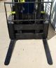 Clark 8000 Lb Lpg Pneumatic Forklift 8,  000 Propane - Local Trade In Forklifts photo 4