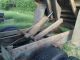 1994 Ford F700 Forestry Chipper Dump Truck Bucket / Boom Trucks photo 8