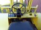 Hyster Model: H180 18,  000lb Capacity Forklift Forklifts photo 11