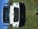 2007 Freightliner M2 Business Class Other Heavy Duty Trucks photo 9