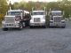 2012 Peterbilt 388 Other Heavy Duty Trucks photo 1