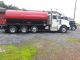 2012 Peterbilt 388 Other Heavy Duty Trucks photo 5
