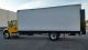 2006 Freightliner M2 106 Box Trucks / Cube Vans photo 2
