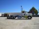 2005 Peterbilt Daycab Semi Trucks photo 9