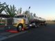 2005 Peterbilt Daycab Semi Trucks photo 10