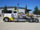 2005 Peterbilt Daycab Semi Trucks photo 1