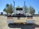 2005 Peterbilt Daycab Semi Trucks photo 3