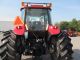 Case International Jx95 Diesel Farm Tractor 4x4 With Cab & Loader Tractors photo 6