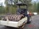 2007 Ingersoll Rand Sd116fb Compactor/roller 1298 Orig Hours Compactors & Rollers - Riding photo 1