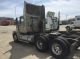 2010 Freightliner Cst12064st - Century 120 Daycab Semi Trucks photo 2