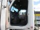 2011 Freightliner Ca12564dc - Cascadia Daycab Semi Trucks photo 3