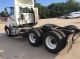 2010 International Prostar Daycab Semi Trucks photo 2