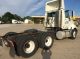 2010 International Prostar Daycab Semi Trucks photo 3