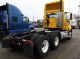 2009 International Prostar Daycab Semi Trucks photo 3