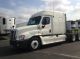 2013 Freightliner Ca12564dc - Cascadia Sleeper Semi Trucks photo 1