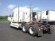 2013 Freightliner Ca12564dc - Cascadia Sleeper Semi Trucks photo 1