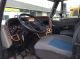 2010 International Prostar Daycab Semi Trucks photo 2