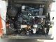 Bobcat S650 Skid Steer Loader Diesel Engine 4x4 Bucket Skid Steer Loaders photo 5