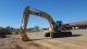 2004 Caterpillar 330cl Hydraulic Construction Excavator Cat 330 Track Hoe Low Hr Excavators photo 1