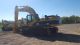 2004 Caterpillar 330cl Hydraulic Construction Excavator Cat 330 Track Hoe Low Hr Excavators photo 2