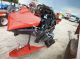 2014 Ditch Witch Jt25 Directional Drills photo 4