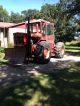 145 Versatile Tractor Antique & Vintage Farm Equip photo 1