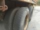 1987 Flatbed Steel Trailer Trailers photo 1