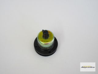Hitachi Breather Assy Part Number 4434017 photo