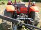 2007+ Kubota M7040 4wd W/ Loader 71hp Tractors photo 6