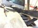 2006 Chevrolet Wreckers photo 12