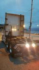 2011 International Prostar Limited Sleeper Semi Trucks photo 19