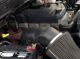 2004 Dodge Utility / Service Trucks photo 9
