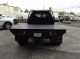 2004 Dodge Utility / Service Trucks photo 2