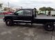 2004 Dodge Utility / Service Trucks photo 3
