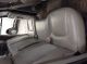2004 Dodge Utility / Service Trucks photo 4