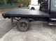 2004 Dodge Utility / Service Trucks photo 5