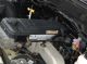 2004 Dodge Utility / Service Trucks photo 8