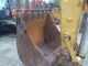 2012 Cat 336el Hydraulic Track Excavator Diesel Track Hoe Full Cab Ac/heat Excavators photo 4