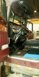 2004 Peterbilt 379l Sleeper Semi Trucks photo 3