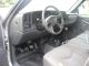 2004 Gmc 3500 Utility / Service Trucks photo 9