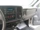 2004 Gmc 3500 Utility / Service Trucks photo 12