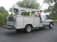 2004 Gmc 3500 Utility / Service Trucks photo 2