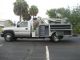 2004 Gmc 3500 Utility / Service Trucks photo 5