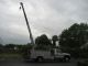 2004 Gmc 3500 Utility / Service Trucks photo 6