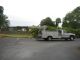 2004 Gmc 3500 Utility / Service Trucks photo 7