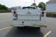 2008 Chevrolet Silverado 2500hd Utility / Service Trucks photo 6