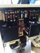 Crown Fork Lift 20ms Forklifts photo 7