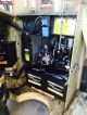 Crown Fork Lift 20ms Forklifts photo 8