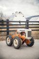 1940 Eimco Power Horse Rare Antique & Vintage Farm Equip photo 10